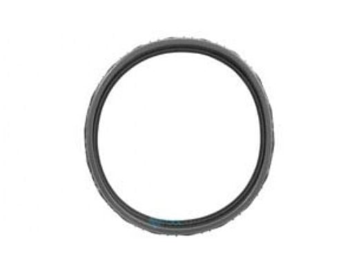 ZODIAC Zodiac R0539600 Tire Gray Polaris 9400/9450/9550