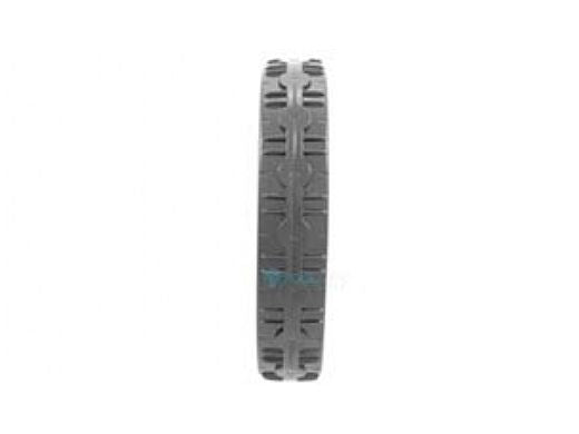 ZODIAC Zodiac R0539600 Tire Gray Polaris 9400/9450/9550