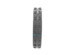 ZODIAC Zodiac R0539600 Tire Gray Polaris 9400/9450/9550