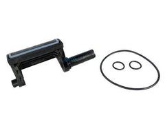 ZODIAC Zodiac R0465800 Diverter Valve 2.5 Inch - 3 Inch