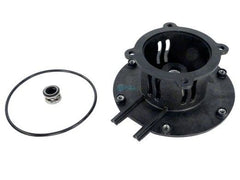 ZODIAC Zodiac R0536700 Back Plate for Swimming Pool Booster Pump