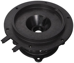 ZODIAC Zodiac R0536700 Back Plate for Swimming Pool Booster Pump