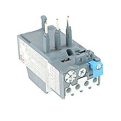 ABB TA25DU-5.0 OVERLOAD RELAYS