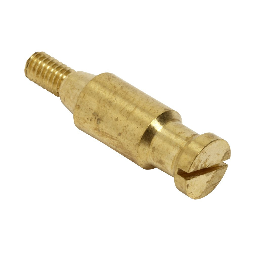 AMERICAN STANDARD M918011-0070A PIPE FITTINGS