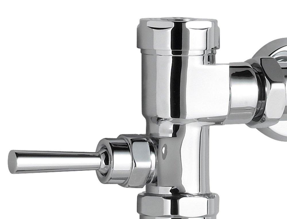 AMERICAN STANDARD 6047525.002 TOILETS & ACCESSORIES