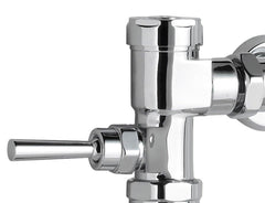 AMERICAN STANDARD 6047525.002 TOILETS & ACCESSORIES