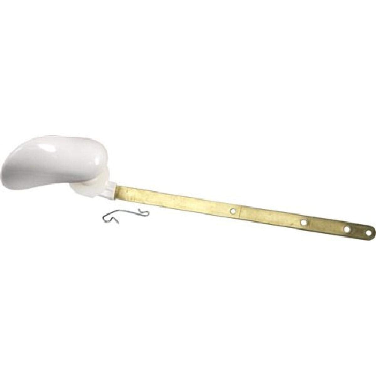 AMERICAN STANDARD 738899-0200A TOILETS & ACCESSORIES
