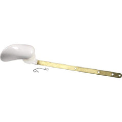 AMERICAN STANDARD 738899-0200A TOILETS & ACCESSORIES