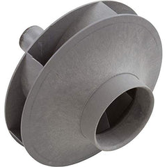 BALBOA WATER GROUP 17400-0136 IMPELLERS