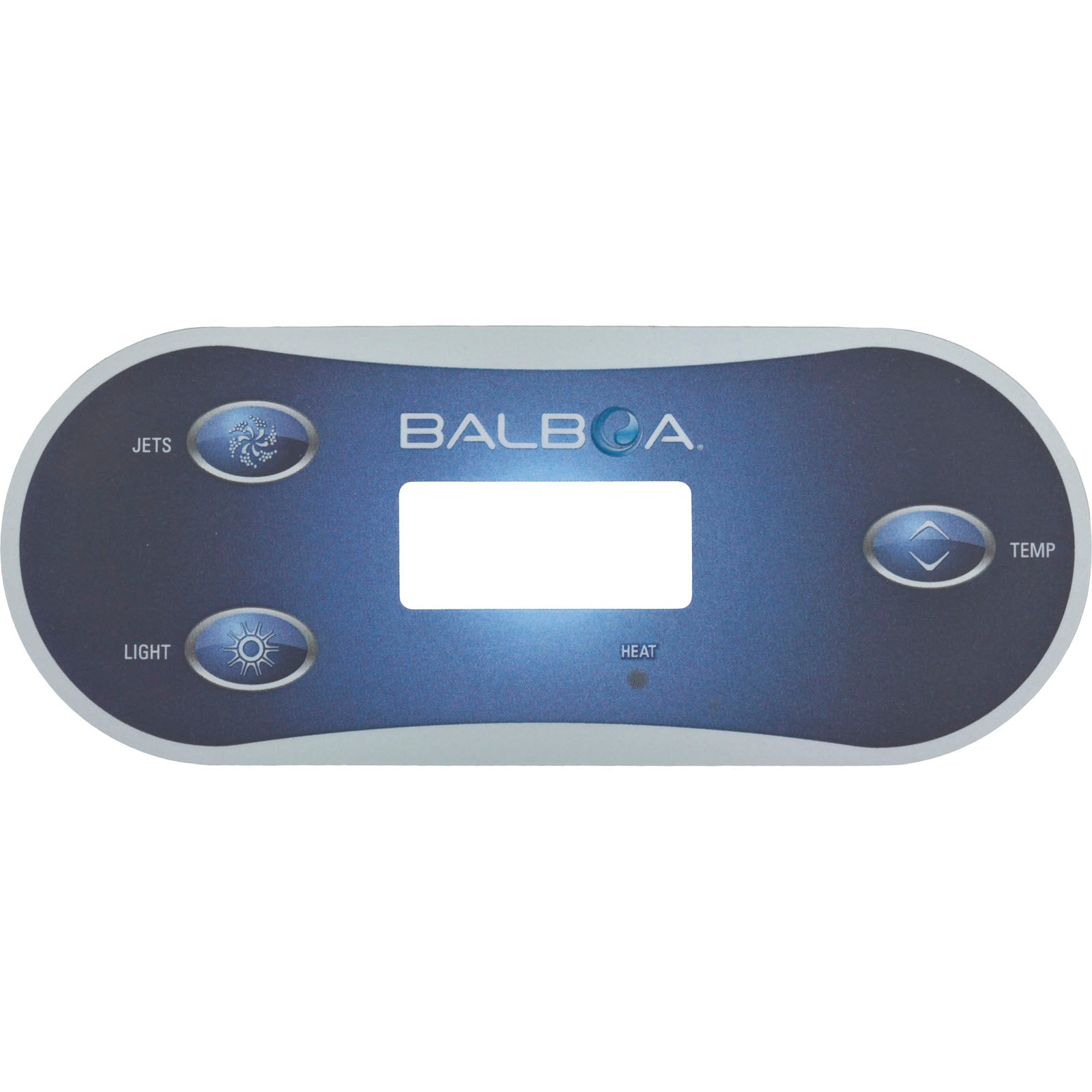 BALBOA WATER GROUP 12438 CONTROL BOARDS