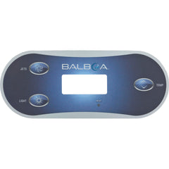 BALBOA WATER GROUP 12438 CONTROL BOARDS