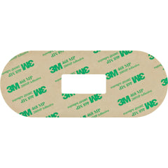 BALBOA WATER GROUP Balboa Water Group 12438 Overlay VL406T Jet Light Temp