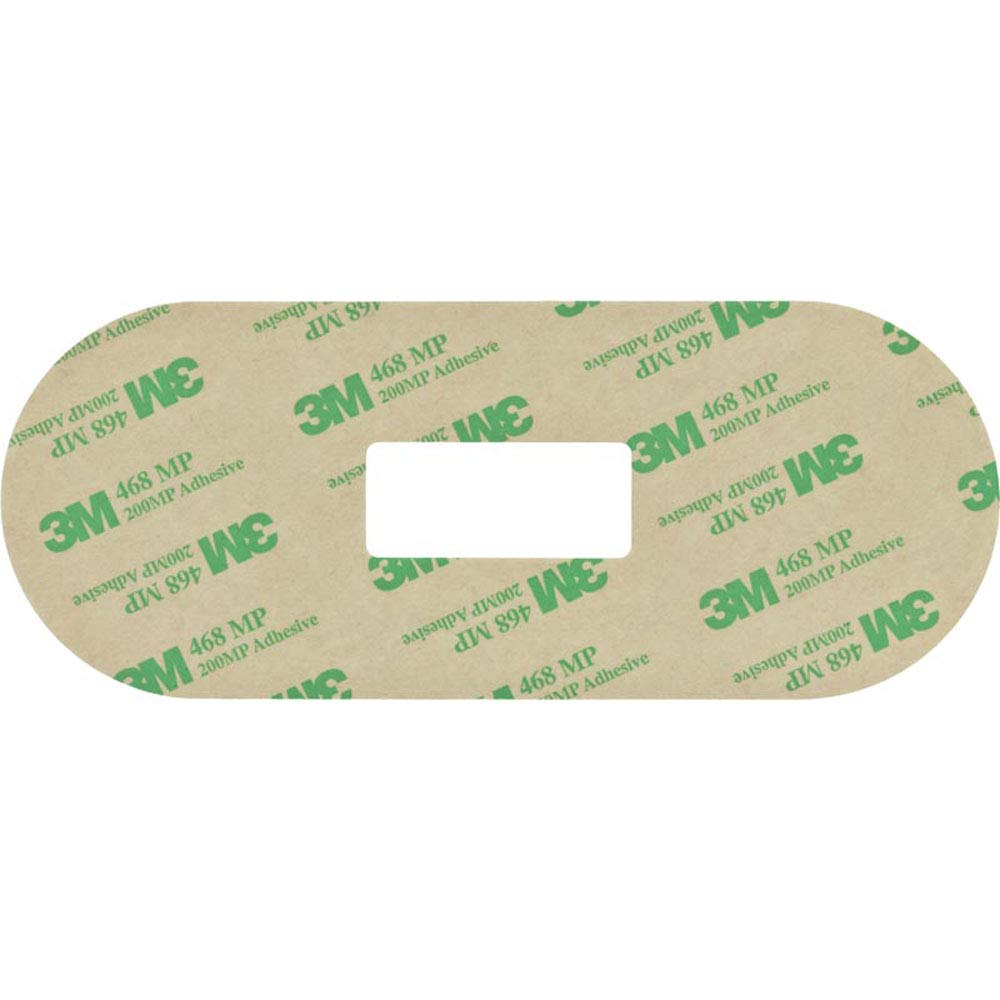 BALBOA WATER GROUP Balboa Water Group 12438 Overlay VL406T Jet Light Temp