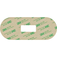 BALBOA WATER GROUP Balboa Water Group 12438 Overlay VL406T Jet Light Temp