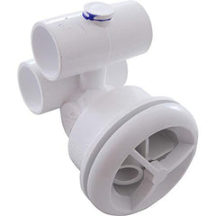 BALBOA WATER GROUP 16-5200WHT POOL JETS