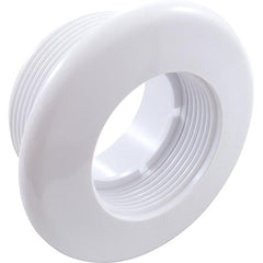 BALBOA WATER GROUP 30-3801WHT POOL JETS