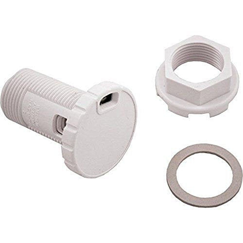 BALBOA WATER GROUP 10-2510-WH AIR CONTROLS & PARTS