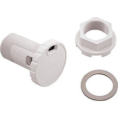 BALBOA WATER GROUP 10-2510-WH AIR CONTROLS & PARTS