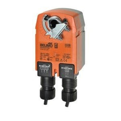 BELIMO TFCB120-S DAMPER ACTUATORS