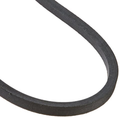 BROWNING Browning A36 Super Gripbelt, A Belt Section, 1/2 x 5/16, 37.3 Pitch Length