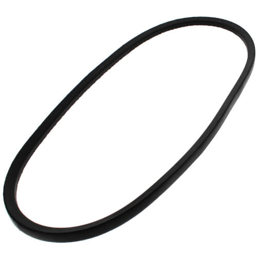 BROWNING Browning A36 Super Gripbelt, A Belt Section, 1/2 x 5/16, 37.3 Pitch Length