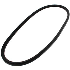 BROWNING Browning A36 Super Gripbelt, A Belt Section, 1/2 x 5/16, 37.3 Pitch Length