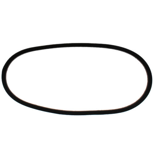 BROWNING Browning A36 Super Gripbelt, A Belt Section, 1/2 x 5/16, 37.3 Pitch Length
