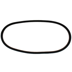BROWNING Browning A36 Super Gripbelt, A Belt Section, 1/2 x 5/16, 37.3 Pitch Length