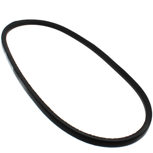 BROWNING Browning A36 Super Gripbelt, A Belt Section, 1/2 x 5/16, 37.3 Pitch Length