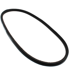 BROWNING Browning A36 Super Gripbelt, A Belt Section, 1/2 x 5/16, 37.3 Pitch Length