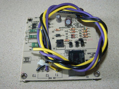 CARRIER HN67PA024 TIME DELAY RELAYS