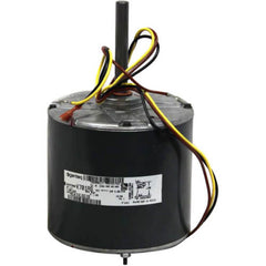 CARRIER HC41VL651 CONDENSER FAN MOTORS