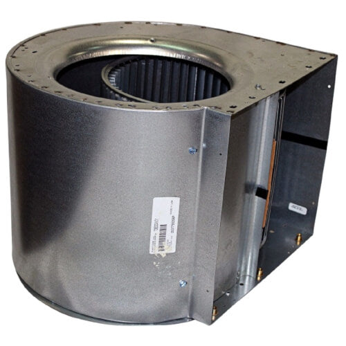 CARRIER 73B0004N01 BLOWER HOUSING & ASSEMBLIES