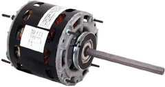CENTURY MOTORS 9718 BLOWER FANS