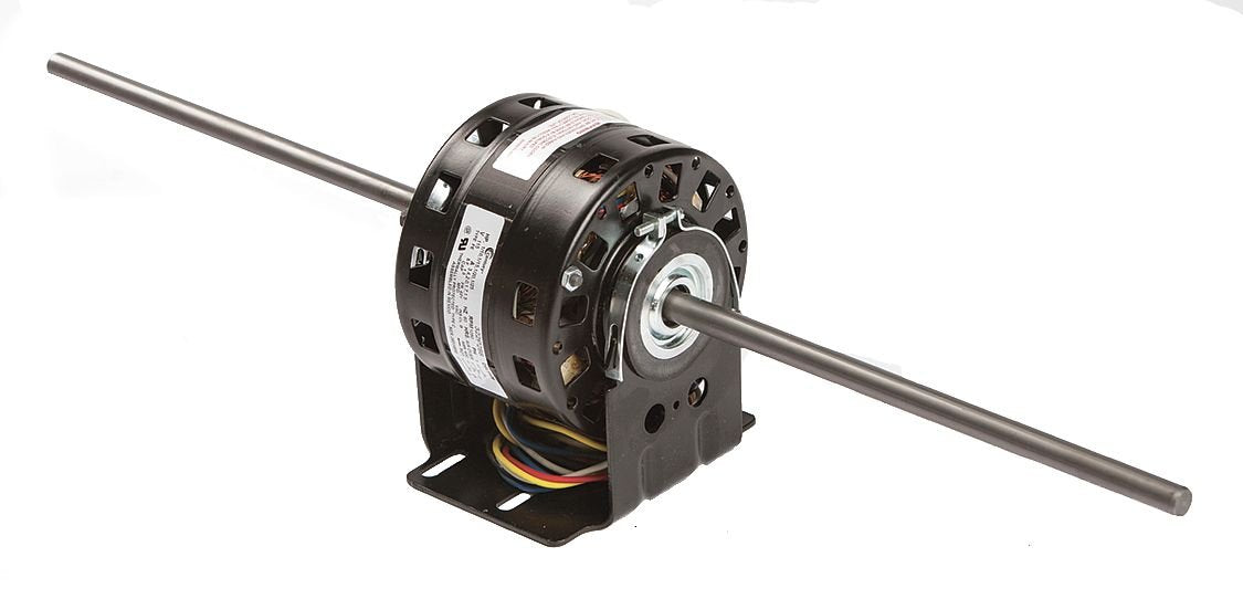 CENTURY MOTORS DBL6406 BLOWER MOTORS