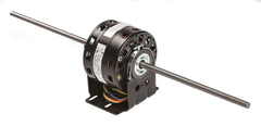 CENTURY MOTORS DBL6406 BLOWER MOTORS