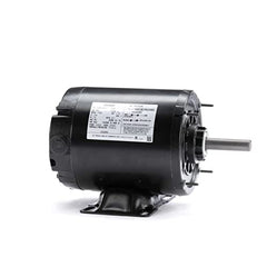 CENTURY MOTORS OS2050 BLOWER MOTORS