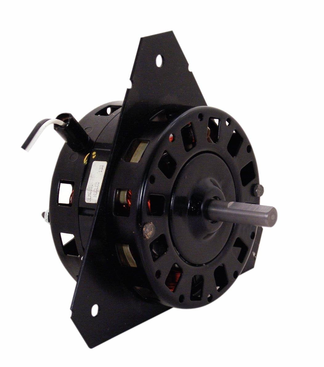 PRECISION ELECTRIC MOTOR SALES OLM6151 BLOWER MOTORS