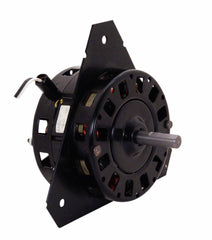 PRECISION ELECTRIC MOTOR SALES OLM6151 BLOWER MOTORS