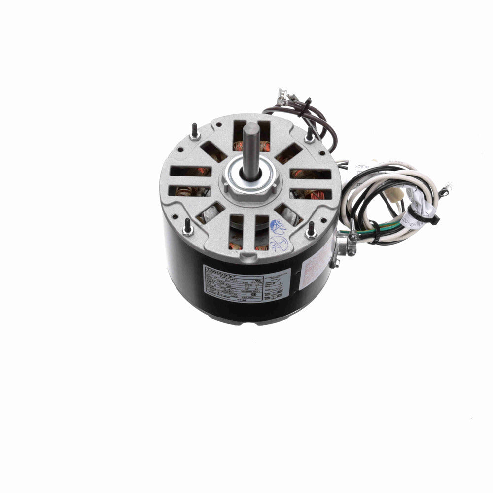 CENTURY MOTORS U174A OEM REPLACEMENT MOTORS