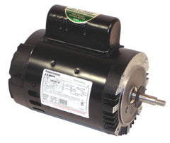CENTURY MOTORS UB657 POOL & SPA PUMP MOTORS