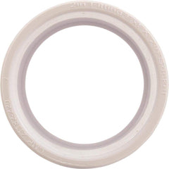 CUSTOM MOLDED PRODUCTS Custom Molded Products 21182-220-000 2In Fitting Extension 2 Inch Socket