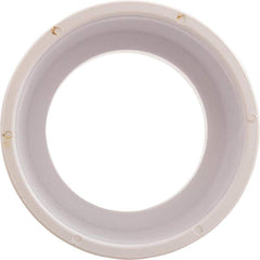 CUSTOM MOLDED PRODUCTS Custom Molded Products 21182-220-000 2In Fitting Extension 2 Inch Socket
