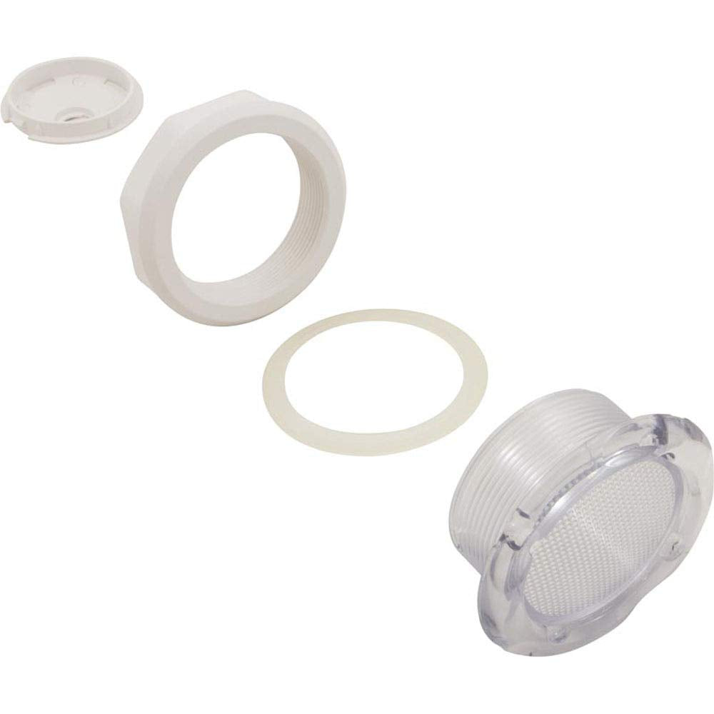CUSTOM MOLDED PRODUCTS Custom Molded Products 25242-000-000 Light Assembly 5 Lens 3-3/4 Hole Size