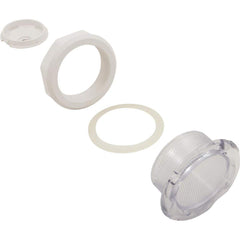 CUSTOM MOLDED PRODUCTS Custom Molded Products 25242-000-000 Light Assembly 5 Lens 3-3/4 Hole Size