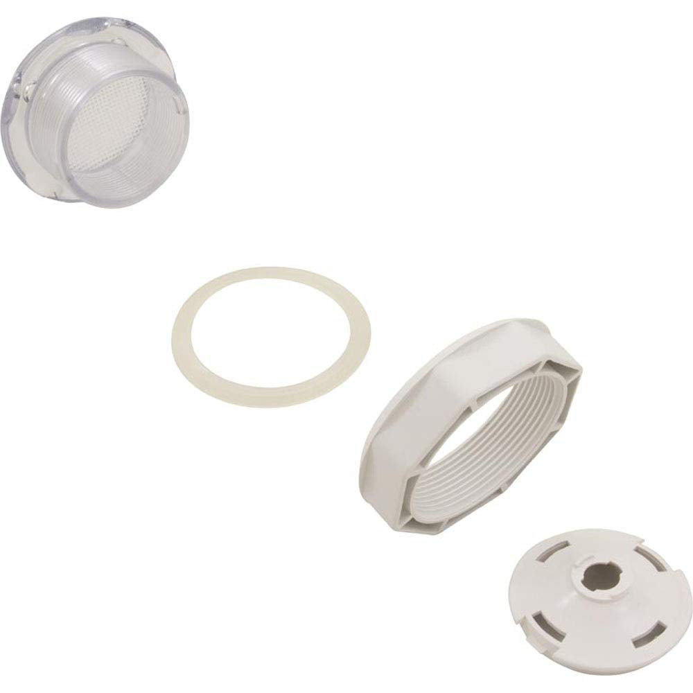 CUSTOM MOLDED PRODUCTS Custom Molded Products 25242-000-000 Light Assembly 5 Lens 3-3/4 Hole Size