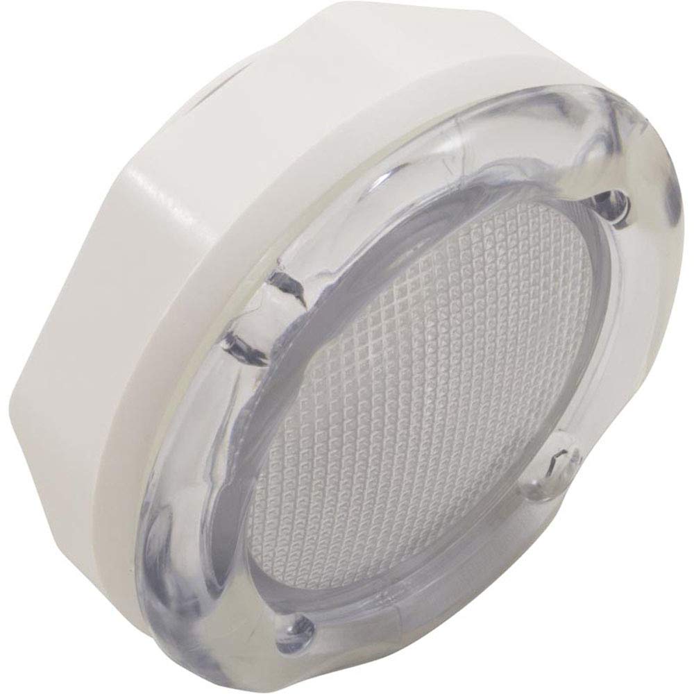 CUSTOM MOLDED PRODUCTS Custom Molded Products 25242-000-000 Light Assembly 5 Lens 3-3/4 Hole Size