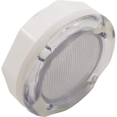 CUSTOM MOLDED PRODUCTS Custom Molded Products 25242-000-000 Light Assembly 5 Lens 3-3/4 Hole Size
