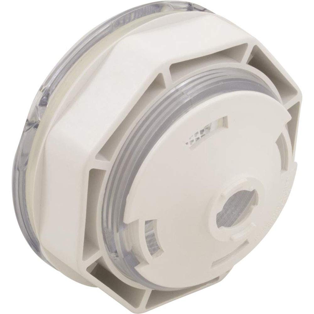 CUSTOM MOLDED PRODUCTS Custom Molded Products 25242-000-000 Light Assembly 5 Lens 3-3/4 Hole Size