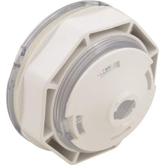 CUSTOM MOLDED PRODUCTS Custom Molded Products 25242-000-000 Light Assembly 5 Lens 3-3/4 Hole Size